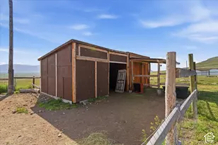 11000 N Wallace Ln, Tremonton, UT 84337 - Photo 25