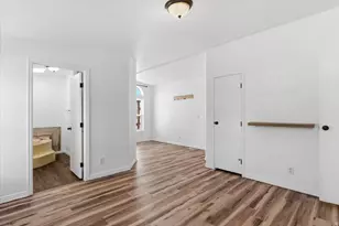 11000 N Wallace Ln, Tremonton, UT 84337 - Photo 17
