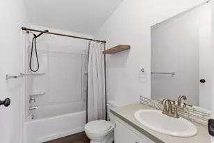 11000 N Wallace Ln, Tremonton, UT 84337 - Photo 21