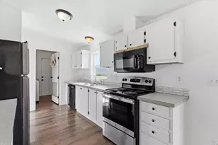 11000 N Wallace Ln, Tremonton, UT 84337 - Photo 11