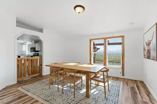 11000 N Wallace Ln, Tremonton, UT 84337 - Photo 7