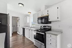11000 N Wallace Ln, Tremonton, UT 84337 - Photo 11