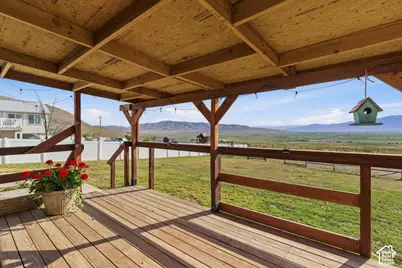 11000 N Wallace Ln, Tremonton, UT 84337 - Photo 3
