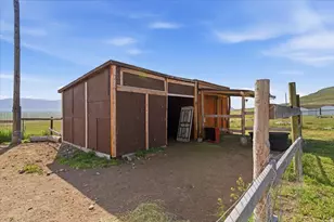 11000 N Wallace Ln, Tremonton, UT 84337 - Photo 29