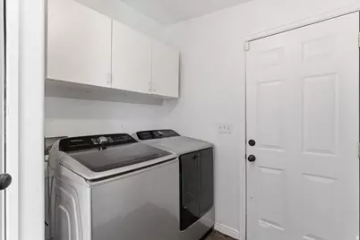 11000 N Wallace Ln, Tremonton, UT 84337 - Photo 25