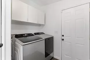 11000 N Wallace Ln, Tremonton, UT 84337 - Photo 25