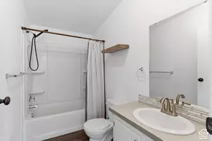 11000 N Wallace Ln, Tremonton, UT 84337 - Photo 21