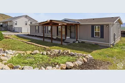 11000 N Wallace Ln, Tremonton, UT 84337 - Photo 1
