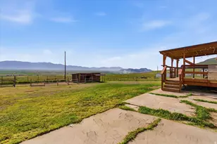 11000 N Wallace Ln, Tremonton, UT 84337 - Photo 27