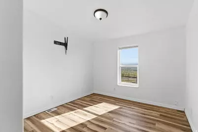 11000 N Wallace Ln, Tremonton, UT 84337 - Photo 23