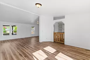 11000 N Wallace Ln, Tremonton, UT 84337 - Photo 5