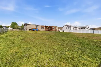 11000 N Wallace Ln, Tremonton, UT 84337 - Photo 29