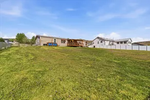 11000 N Wallace Ln, Tremonton, UT 84337 - Photo 29