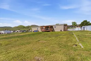 11000 N Wallace Ln, Tremonton, UT 84337 - Photo 27
