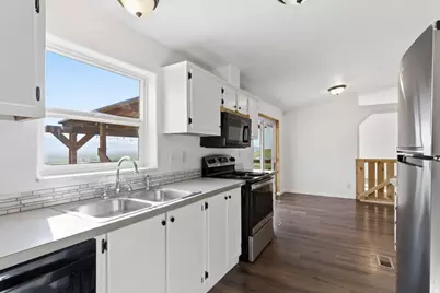 11000 N Wallace Ln, Tremonton, UT 84337 - Photo 13