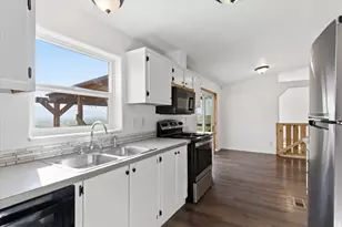 11000 N Wallace Ln, Tremonton, UT 84337 - Photo 13