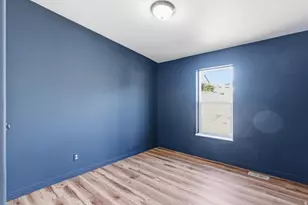 11000 N Wallace Ln, Tremonton, UT 84337 - Photo 23
