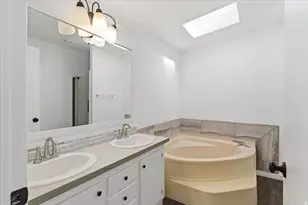 11000 N Wallace Ln, Tremonton, UT 84337 - Photo 19