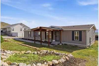 11000 N Wallace Ln, Tremonton, UT 84337 - Photo 1
