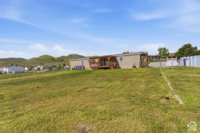 11000 N Wallace Ln, Tremonton, UT 84337 - Photo 27