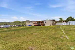 11000 N Wallace Ln, Tremonton, UT 84337 - Photo 27