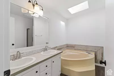 11000 N Wallace Ln, Tremonton, UT 84337 - Photo 15