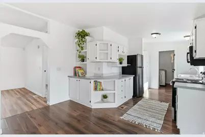 11000 N Wallace Ln, Tremonton, UT 84337 - Photo 9