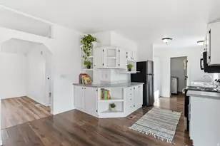 11000 N Wallace Ln, Tremonton, UT 84337 - Photo 9