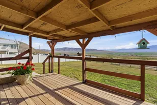 11000 N Wallace Ln, Tremonton, UT 84337 - Photo 25