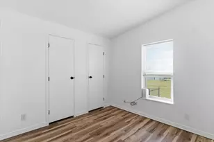 11000 N Wallace Ln, Tremonton, UT 84337 - Photo 21