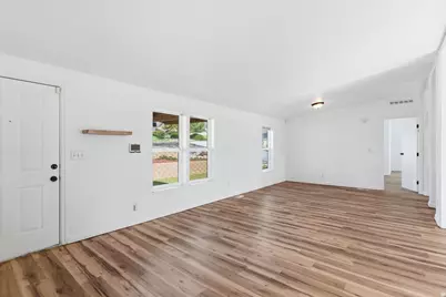 11000 N Wallace Ln, Tremonton, UT 84337 - Photo 5