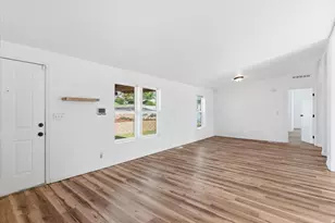 11000 N Wallace Ln, Tremonton, UT 84337 - Photo 5