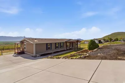 11000 N Wallace Ln, Tremonton, UT 84337 - Photo 3