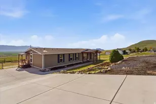 11000 N Wallace Ln, Tremonton, UT 84337 - Photo 3