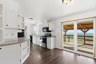 11000 N Wallace Ln, Tremonton, UT 84337 - Photo 9