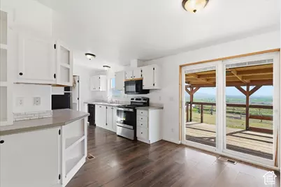 11000 N Wallace Ln, Tremonton, UT 84337 - Photo 5