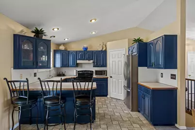1848 W 1520 N, Clinton, UT 84015 - Photo 9