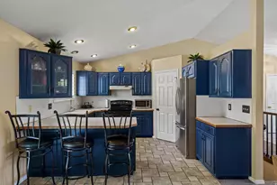 1848 W 1520 N, Clinton, UT 84015 - Photo 9