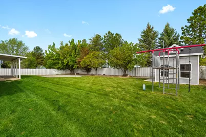 1848 W 1520 N, Clinton, UT 84015 - Photo 29