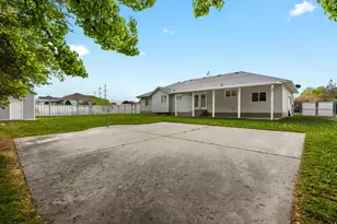 1848 W 1520 N, Clinton, UT 84015 - Photo 27