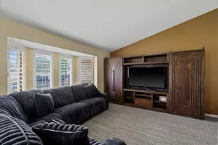 1848 W 1520 N, Clinton, UT 84015 - Photo 5