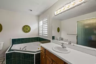 1848 W 1520 N, Clinton, UT 84015 - Photo 13