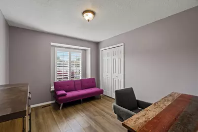 1848 W 1520 N, Clinton, UT 84015 - Photo 15