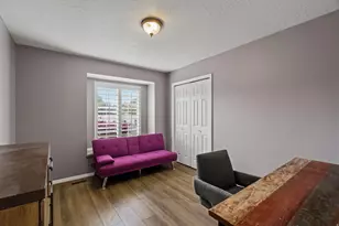 1848 W 1520 N, Clinton, UT 84015 - Photo 15