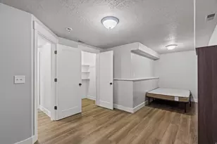 1848 W 1520 N, Clinton, UT 84015 - Photo 23