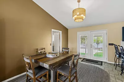 1848 W 1520 N, Clinton, UT 84015 - Photo 7
