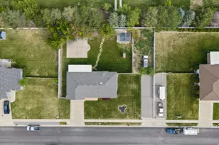 1848 W 1520 N, Clinton, UT 84015 - Photo 35
