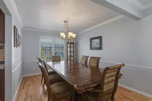 1435 E Washakie Cir S, Ogden, UT 84403 - Photo 7