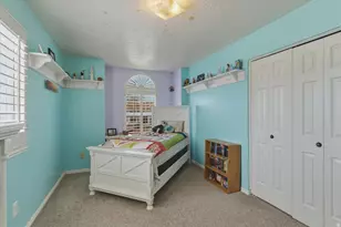 1435 E Washakie Cir S, Ogden, UT 84403 - Photo 25