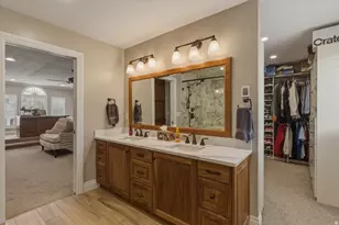 1435 E Washakie Cir S, Ogden, UT 84403 - Photo 19